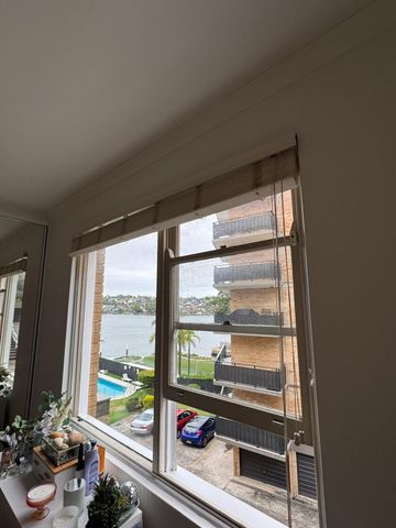 Drummoyne - Photo 2