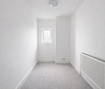 3 bedroom house to rent - Photo 3