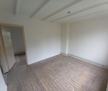 Woonruimte in Helmond - Foto 2
