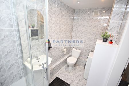 Wałbrzych Podzamcze, - Фото 5