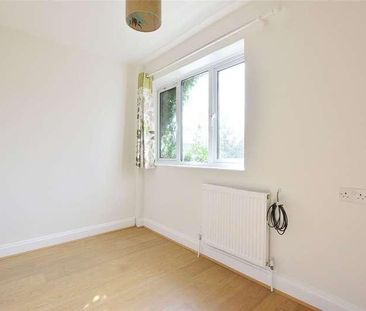 Richmount Gardens, Blackheath, London, SE3 - Photo 5