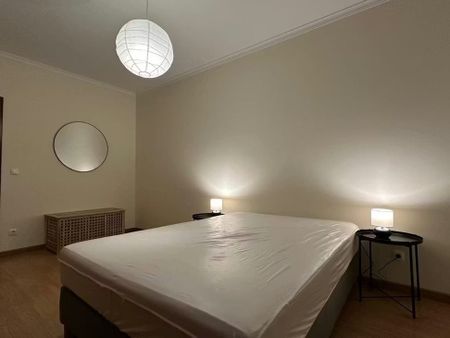 Alameda da Encarnação, Lisbon, Lisbon 1800 - Photo 5