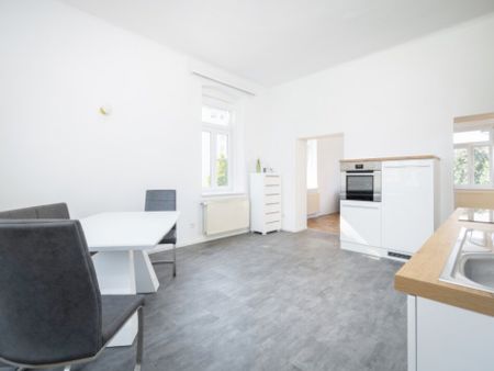 VILLACH VÖLKENDORF - Mein Genussplatz - Photo 3