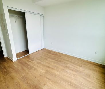 For Lease - 1037 The Queensway N/A Unit# 504, Toronto, Ontario - Photo 2