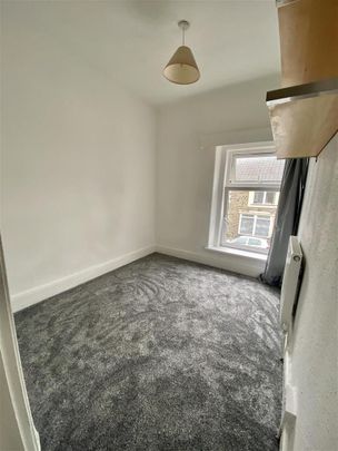 1 bedroom house to rent - Photo 1
