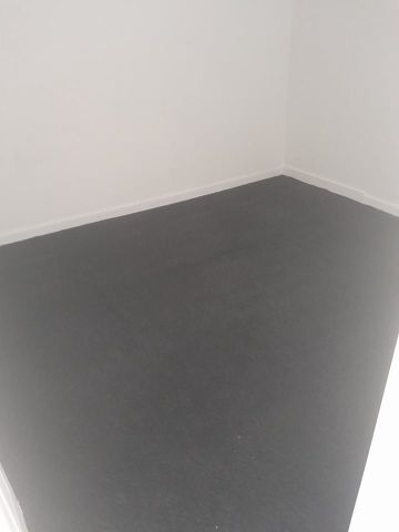 Room in a Shared House, Mayfield Street, G20 - Photo 4