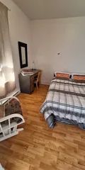 Appartement · 84 m² · Shawinigan - Photo 3
