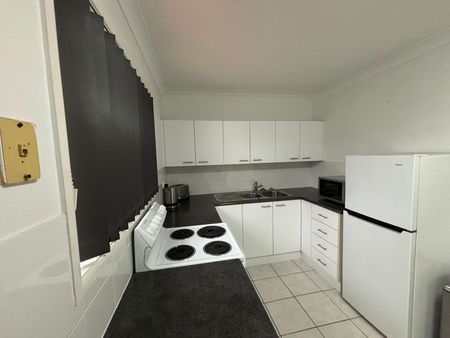 6/61 Hamilton Street, 4740, North Mackay Qld - Photo 5