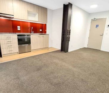 Welcome to D505/111 Dixon Street - Photo 1