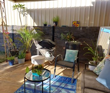 Morphett Vale - Photo 1