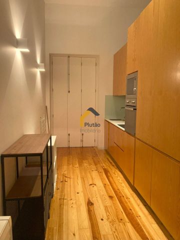 Apartamento T2 em Braga - Photo 5