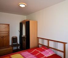 Schön möblierte Wohnung mit Dachgarten in Ostheim, Köln - Photo 1