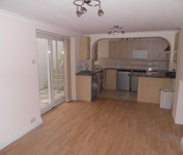 Bayswater Road, Plymouth - Photo 6