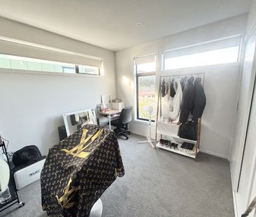 9/7 Johnston Grove, Taita - Photo 6