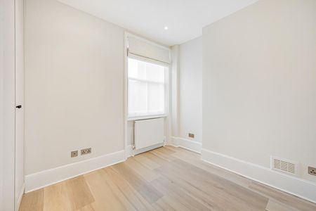 5 bedroom flat to rent - Photo 5