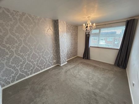 3 bedroom house to rent - Photo 4