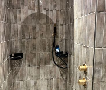 Elandstraat, 2513 GL Den Haag - Foto 5