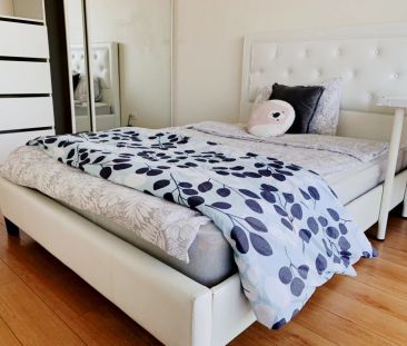 Single Room (4 Bed 2 Bath) - Photo 6