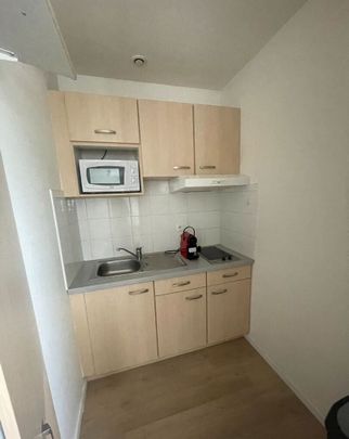 Appartement / Offre 55070192 - Photo 1