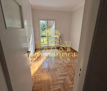 Διαμέρισμα για ενοικίαση Ιλίσια - Photo 3