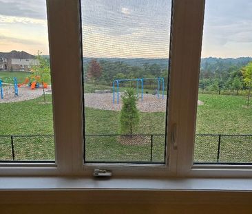 For Lease - 570 Linden Drive Unit# 38, Cambridge, Ontario - Photo 3