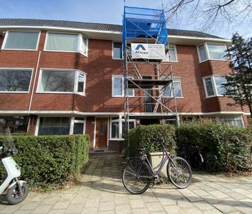 Gratamastraat 63A, 9714 HP Groningen - Photo 3