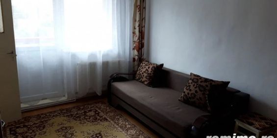1 camera in zona Dacia - Photo 3
