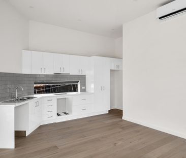 1/18 Mines Road, Ringwood - Photo 6
