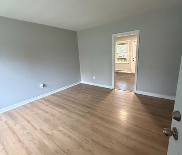 For Lease - 1269 Clonsilla Avenue Unit# A, Peterborough, Ontario - Photo 3