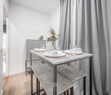 Carrer de Calàbria, Barcelona, Catalonia 08029 - Photo 4