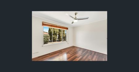 Fresh, Comfortable Living in a Prime Darling Heights Location - Photo 3