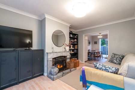 Roebuck Castle, Clonskeagh, Dublin 14, D14 WN12 - Photo 3