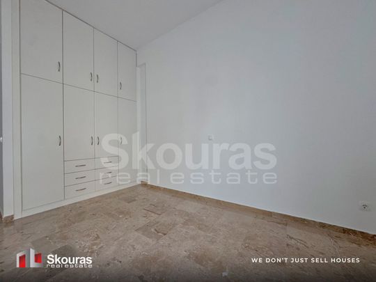 Διαμέρισμα για ενοικίαση Νέο Βυζάντιο (Ναύπλιο) - Φωτογραφία 1