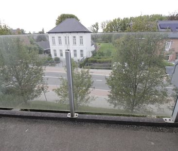 Duplex te huur - Photo 5