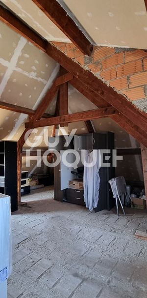 Maison 2chambres de plain pied - Photo 2
