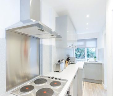 4 bedroom house to rent - Photo 3