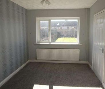 Ormesby Road, Hartlepool, TS25 - Photo 6