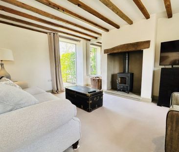 North Lane - Photo 2