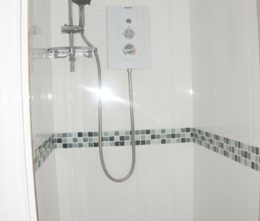 Viersen PlatzRiverview House, PE1 1FX, Peterborough - Photo 4