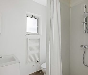 Leuke studio op toplocatie! - Photo 5