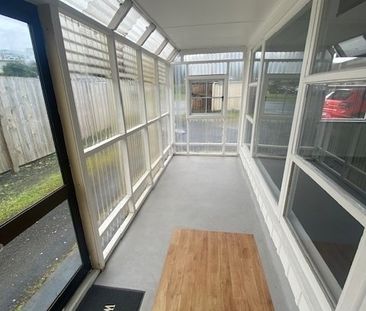 Discover an excellent opportunity to rent a well-maintained 2-bedro... - Photo 5