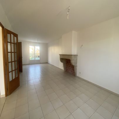 Maison 5 pièce(s) 3 chambre(s) 150 m² - Photo 1
