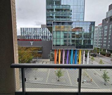 For Lease - 425 Front Street Unit# 404, Toronto, Ontario - Photo 6