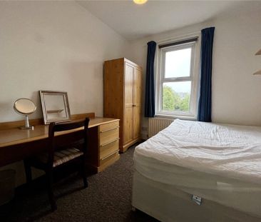 Edgehill Road, Bournemouth, BH9 - Photo 2