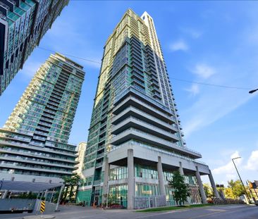 For Lease - 70 Town Centre Court Unit# 203, Toronto, Ontario - Photo 2