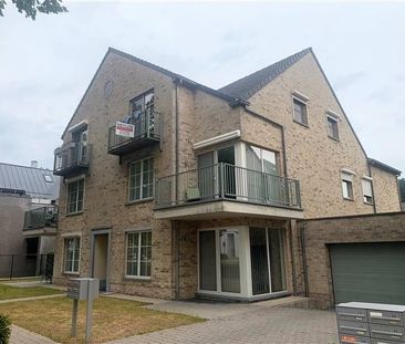 Appartement te huur - Foto 5