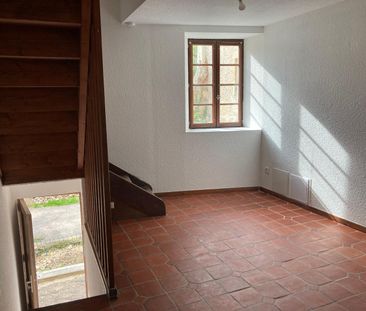 Location Appartement 2 pièces 38m² ETOILE SUR RHONE 26800 - Photo 4