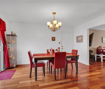 For Lease - 335 LIGHTHOUSE Road Unit# 44, London South, Ontario - Photo 3