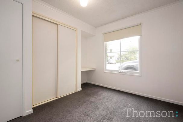 1/5 Warley Road MALVERN EAST - Photo 1
