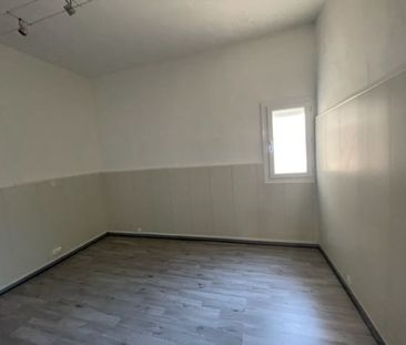 Location Maison 5 pièces 100m² PEROLS 34470 - Photo 2